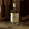 Gin - Maxi Milian - Distillati, Rum e Gin - Bottega del Friuli