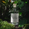 Gin - Maxi Milian - Distillati, Rum e Gin - Bottega del Friuli