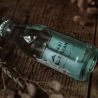 Acqua tonica -  Maxi Milian Tonic Water - Distillati, Rum e Gin - Bottega del Friuli