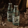 Acqua tonica -  Maxi Milian Tonic Water - Distillati, Rum e Gin - Bottega del Friuli