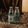 Acqua tonica -  Maxi Milian Tonic Water - Distillati, Rum e Gin - Bottega del Friuli
