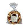 Crostata all'albicocca - Petris - Centro Dolce Friuli - Biscotti e Dolci da Forno - Bottega del Friuli