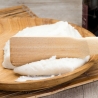 Farina bianca per polenta - Tissi - Polenta - Bottega del Friuli