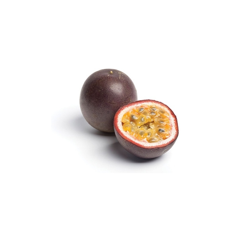 Confettura di Albicocca, Mango e Frutto della passione - 2 vasetti - Invasi dal Gusto - Marmellate, Confetture e Chutney - Bottega del Friuli