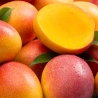 Confettura di Albicocca, Mango e Frutto della passione - 2 vasetti - Invasi dal Gusto - Marmellate, Confetture e Chutney - Bottega del Friuli