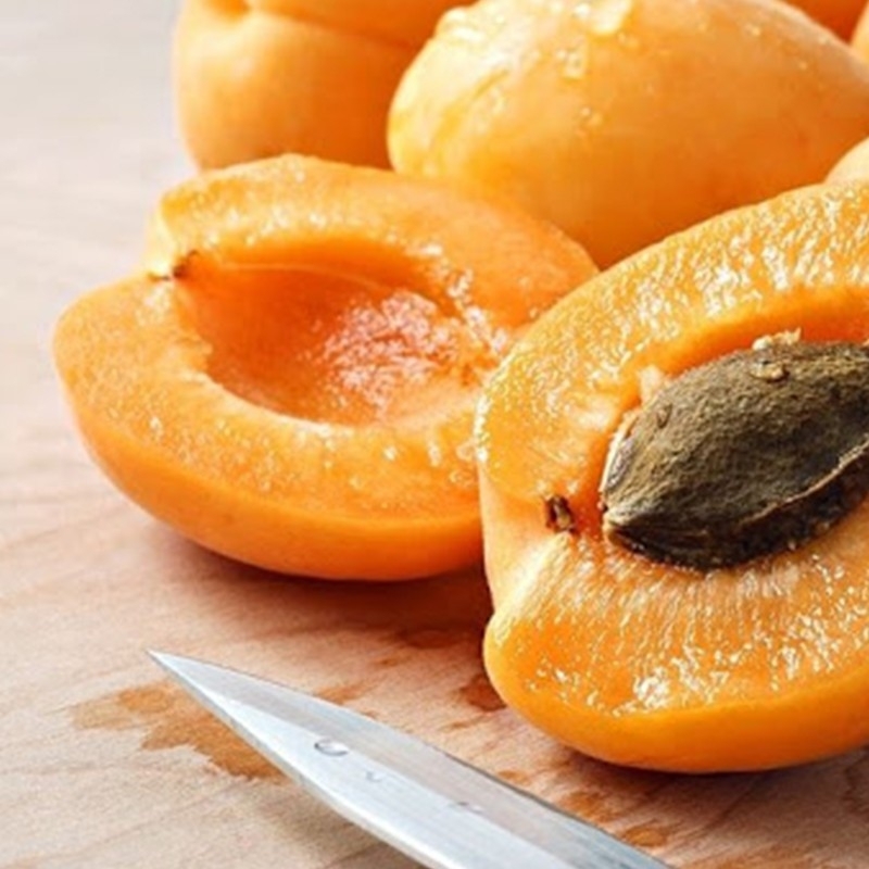 Marmellate, Confetture e Chutney - Bottega del Friuli