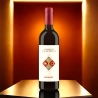 Friulano DOC Friuli Aquileia 2022 - Borgo Claudius - Vini Bianchi - Bottega del Friuli