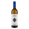 Friulano DOC Friuli Aquileia 2022 - Borgo Claudius - Vini Bianchi - Bottega del Friuli