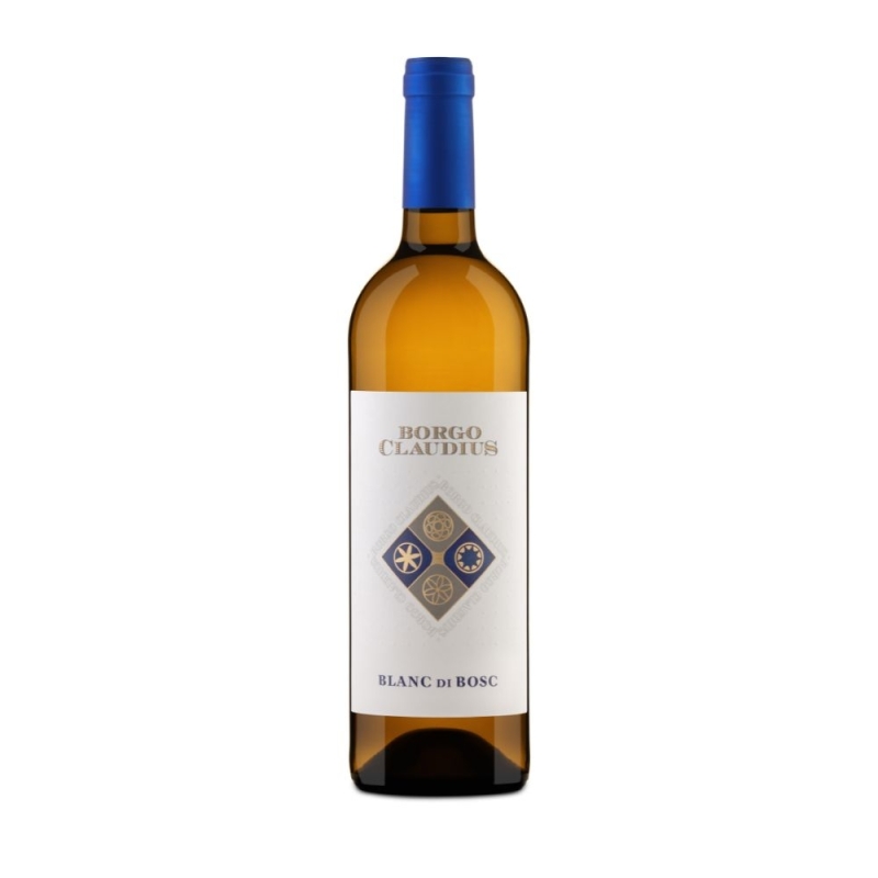 Vini - Bottega del Friuli