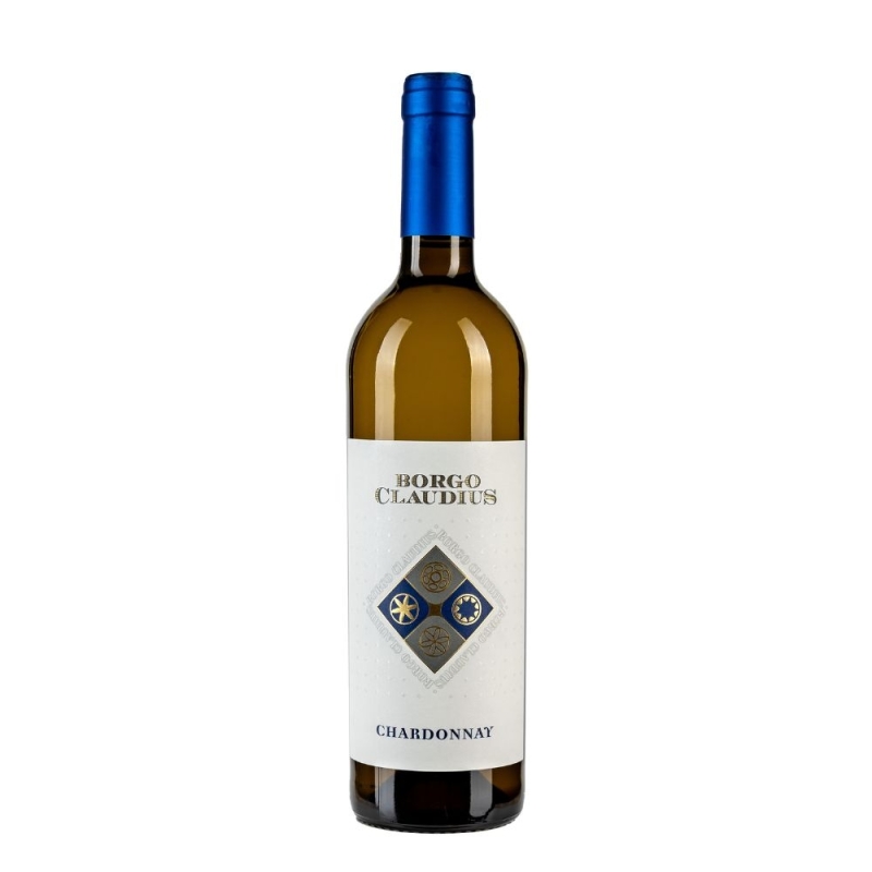 Vini - Bottega del Friuli