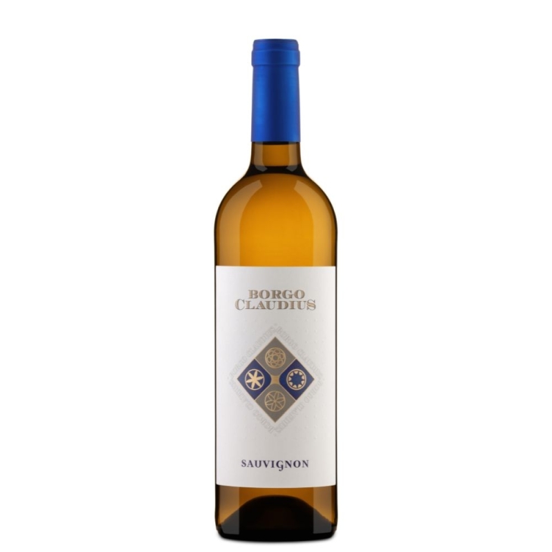 Vini Bianchi - Bottega del Friuli