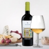Friulano  - Vendrame Vignis del Doge - Vini Bianchi - Bottega del Friuli