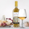 Verduzzo - Vendrame Vignis del Doge - Vini Bianchi - Bottega del Friuli