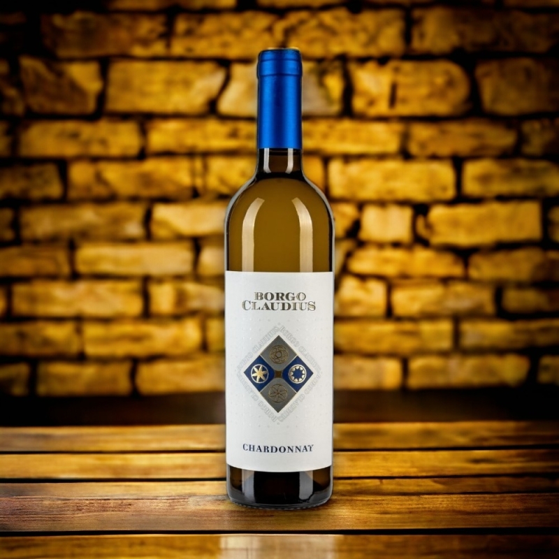 Vini - Bottega del Friuli
