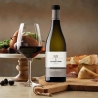 Pinot Grigio - vini Le Due Torri - Vini Bianchi - Bottega del Friuli