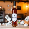 Verduzzo Igt Venezia Giulia 2022 Passito - Az. Agr. Milocco Simone - Vini Bianchi - Bottega del Friuli