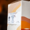 Bianco Venezia Giulia Bag in Box - Az. Agr. Milocco SImone - Vini Bianchi - Bottega del Friuli