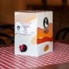 Bianco Venezia Giulia Bag in Box - Az. Agr. Milocco SImone - Vini Bianchi - Bottega del Friuli