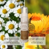 Mousse detergente - Che lumaca! - Cura della persona - Bottega del Friuli
