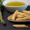 Penne senza glutine - Tissi - Pasta - Bottega del Friuli