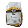 Penne senza glutine - Tissi - Pasta - Bottega del Friuli