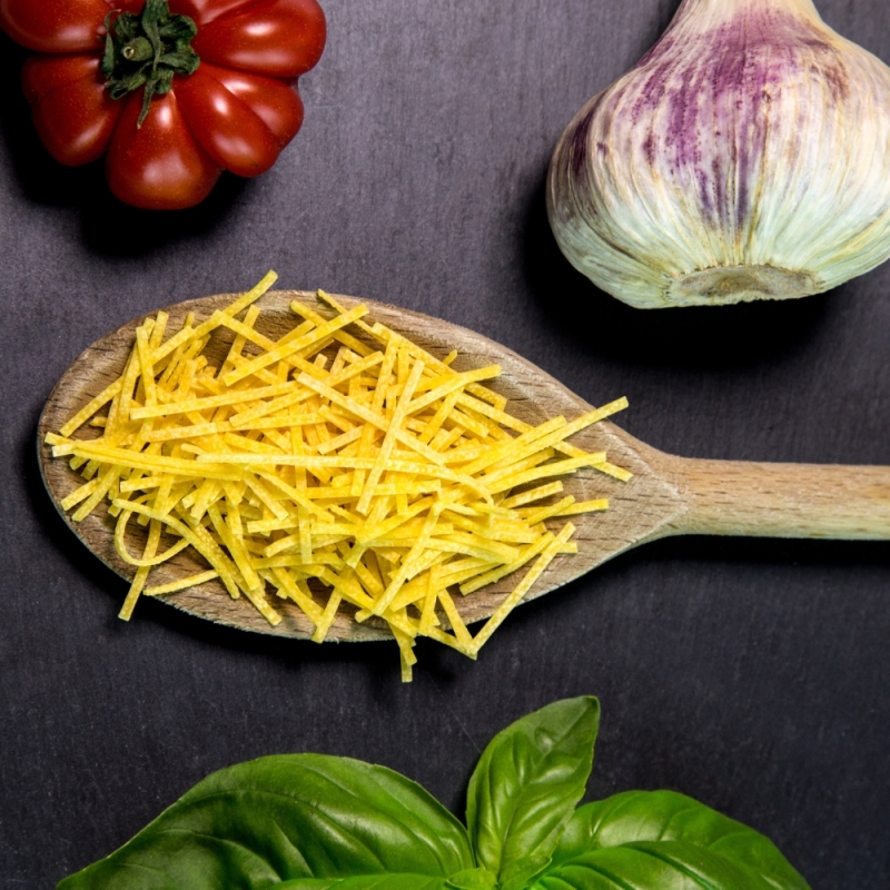 Pasta - Bottega del Friuli