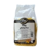 Filini senza glutine - Tissi - Pasta - Bottega del Friuli