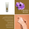 Crema Mani con purissima bava di chiocciole - Che lumaca! - Cura della persona - Bottega del Friuli