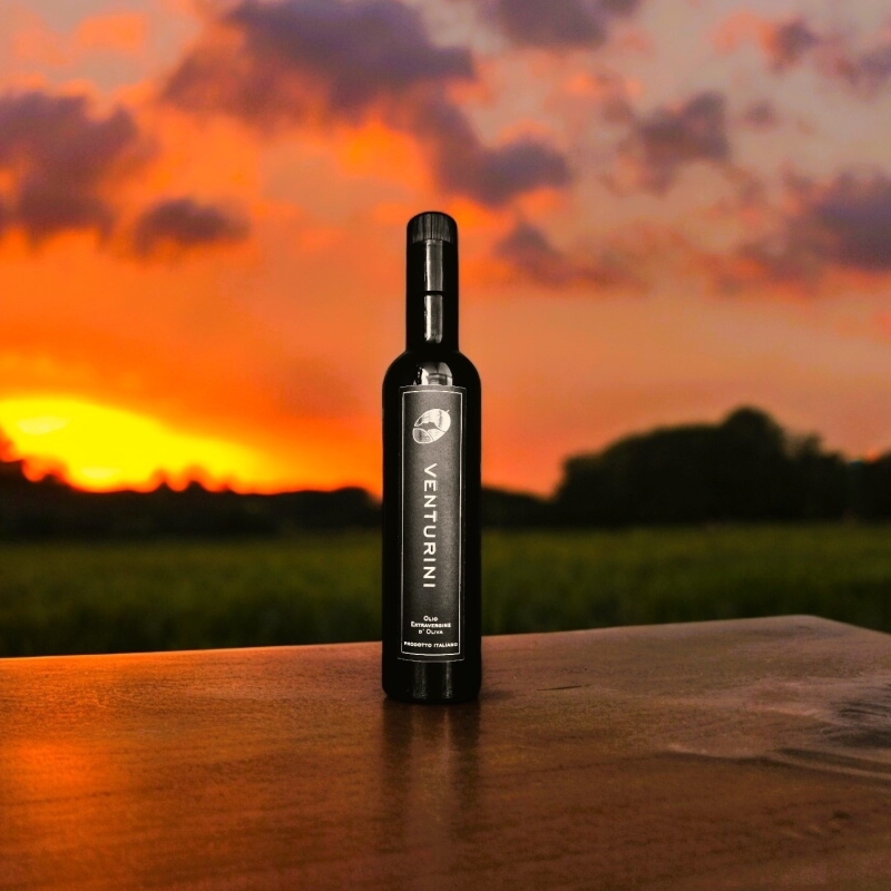 Olio - Bottega del Friuli