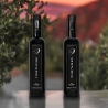 Box degustazione - Blend + Bianchera - Olio Venturini - Olio - Bottega del Friuli