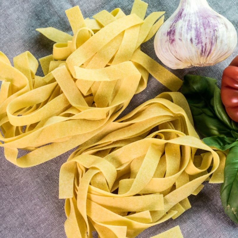 Pasta - Bottega del Friuli