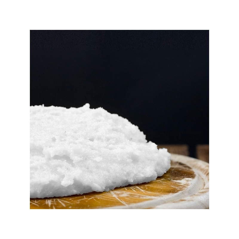 Polenta - Bottega del Friuli