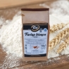Farina bramata bianca - Tissi - Farine e Cerali - Bottega del Friuli