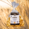 Treccine Corte - Tissi - Grissini e Sfiziosità - Bottega del Friuli