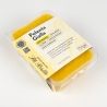 Polenta Gialla pronta - La Gialla 2 pz da 750g -  Molino Persello - Polenta - Bottega del Friuli