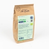 Farina semintegrale di grani teneri antichi- "La Friulana" 2pz da 750g - Molino Persello - Farine e Cerali - Bottega del Friuli