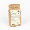Farina di mais bianco per polenta - "La Bianca Fina" 2pz da 750g -  Molino Persello - Farine e Cerali - Bottega del Friuli