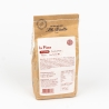 Preparato per pizza - "La Pizza" 2pz da 750g - Molino Persello - Farine e Cerali - Bottega del Friuli