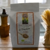 Conchiglie Semi Integrali Bio - 2 confezioni - Friul Bios - Pasta - Bottega del Friuli