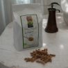 Fusilli al Farro Bio - 2 confezioni - Friul Bios - Pasta - Bottega del Friuli