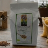 Fusilli al Farro Bio - 2 confezioni - Friul Bios - Pasta - Bottega del Friuli