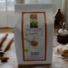 Fusilli Semi Integrali Bio - 2 confezioni- Friul Bios - Pasta - Bottega del Friuli