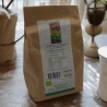 Farina di Segale Bio  - Friul Bios - Farine e Cerali - Bottega del Friuli