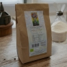 Farina di Farro Bio  - Friul Bios - Farine e Cerali - Bottega del Friuli
