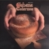 Gubana - Cedarmas - Gubane e Strucchi - Bottega del Friuli