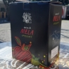 Offerta Succo di mela in box da 3 litri - La Ferula - Succhi e Sciroppi - Bottega del Friuli