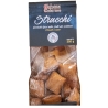 Strucchi - Cedarmas - Gubane e Strucchi - Bottega del Friuli