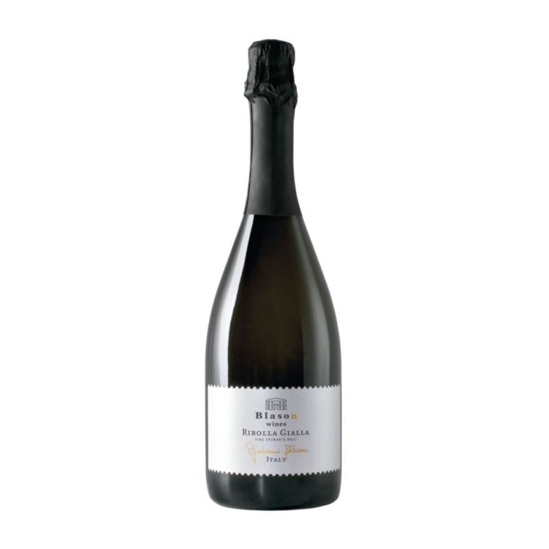 Bollicine - Bottega del Friuli