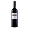 Bruma Rosso - Blason Wines - Vini Rossi - Bottega del Friuli