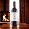 Vilès Refosco dal Peduncolo Rosso - Blason Wines - Vini Rossi - Bottega del Friuli